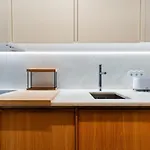 Alcantara Urban Retreat Appartement Lissabon